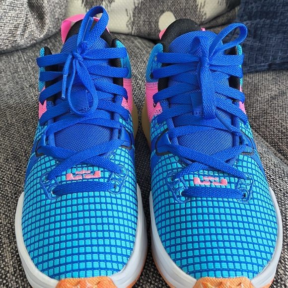 Sold!!!!!Sold!!!!! - Picture 2 of 5